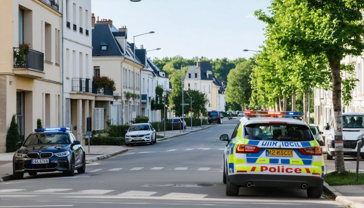 découvrez notre guide détaillé des quartiers de besançon à éviter en 2025, avec des recommandations pratiques pour votre sécurité et votre bien-être.