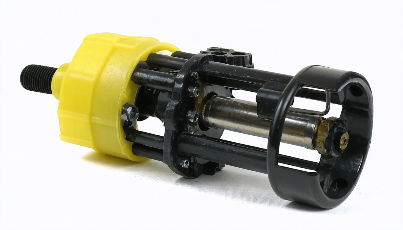 découvrez pourquoi votre karcher fonctionne sans que la pression n'augmente, les causes possibles et les solutions efficaces pour résoudre ce problème rapidement.