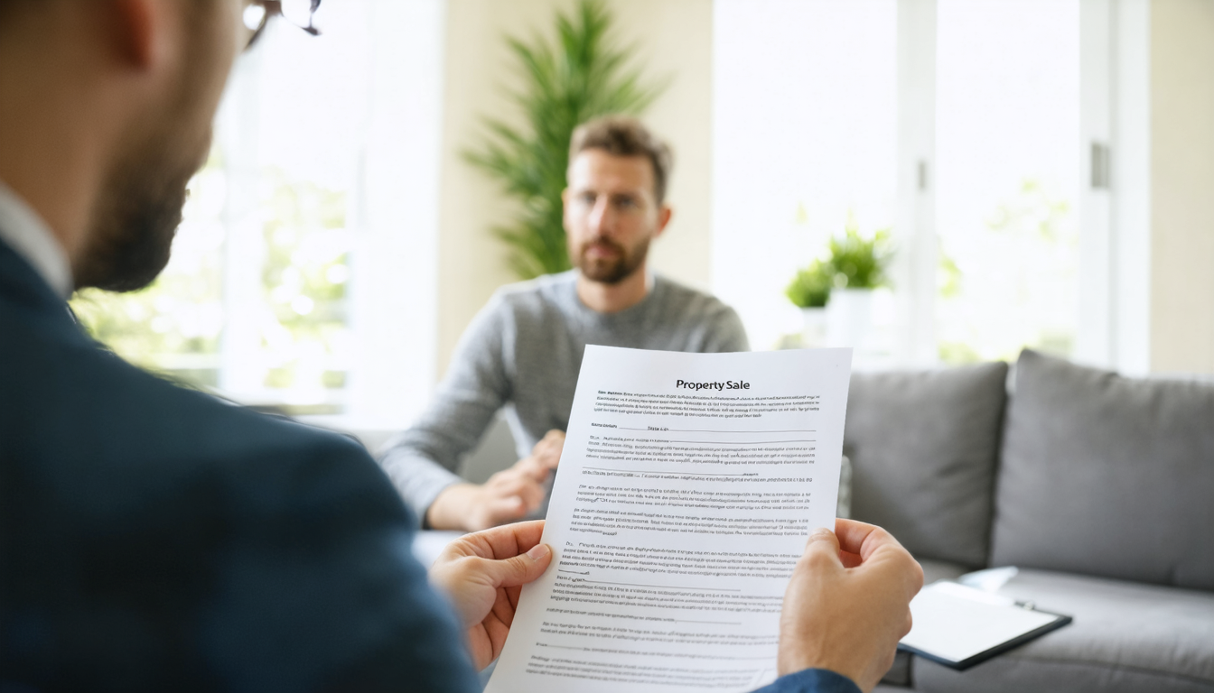 découvrez les démarches et conseils essentiels pour les propriétaires confrontés à la difficulté de retrouver un nouveau logement après la vente.