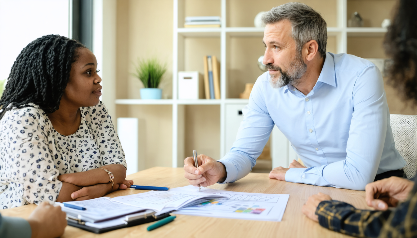 découvrez les conseils essentiels pour les propriétaires confrontés à la difficulté de trouver un nouveau logement après une vente. apprenez comment réagir et quelles solutions envisager.