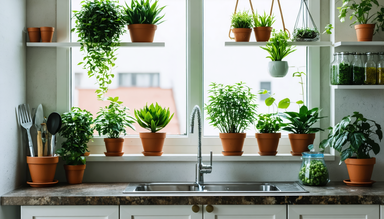 découvrez comment identifier les causes des vers blancs dans votre maison, comprendre les risques qu'ils représentent et trouver des solutions efficaces pour les éliminer définitivement.