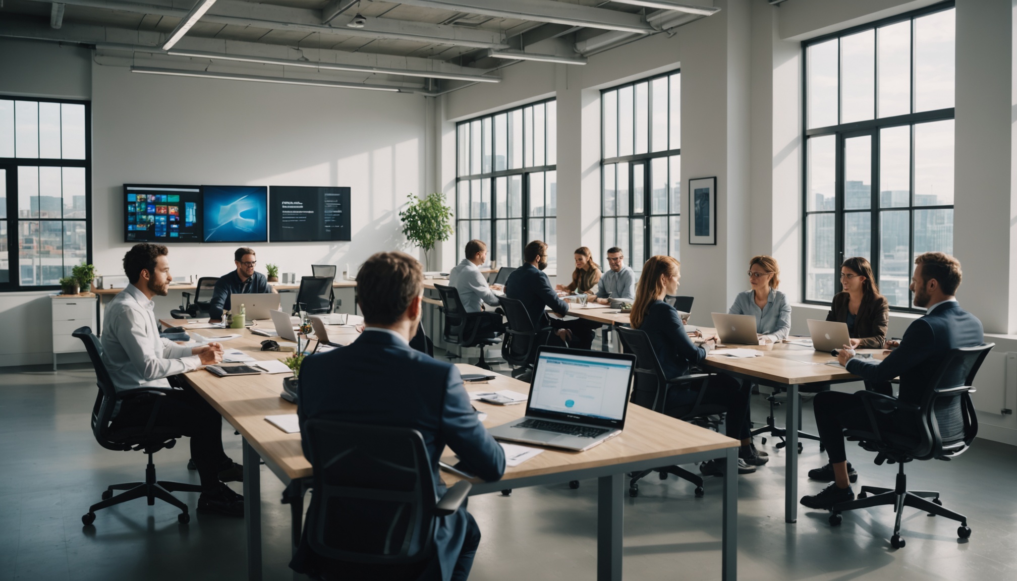 Institutdubricolage.com en 2025 : analyse complète et avis authentiques des utilisateurs