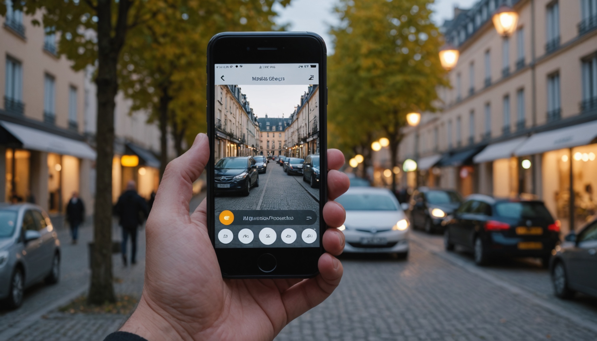 MySeLogerPro : l’appli mobile incontournable pour les agents immobiliers professionnels