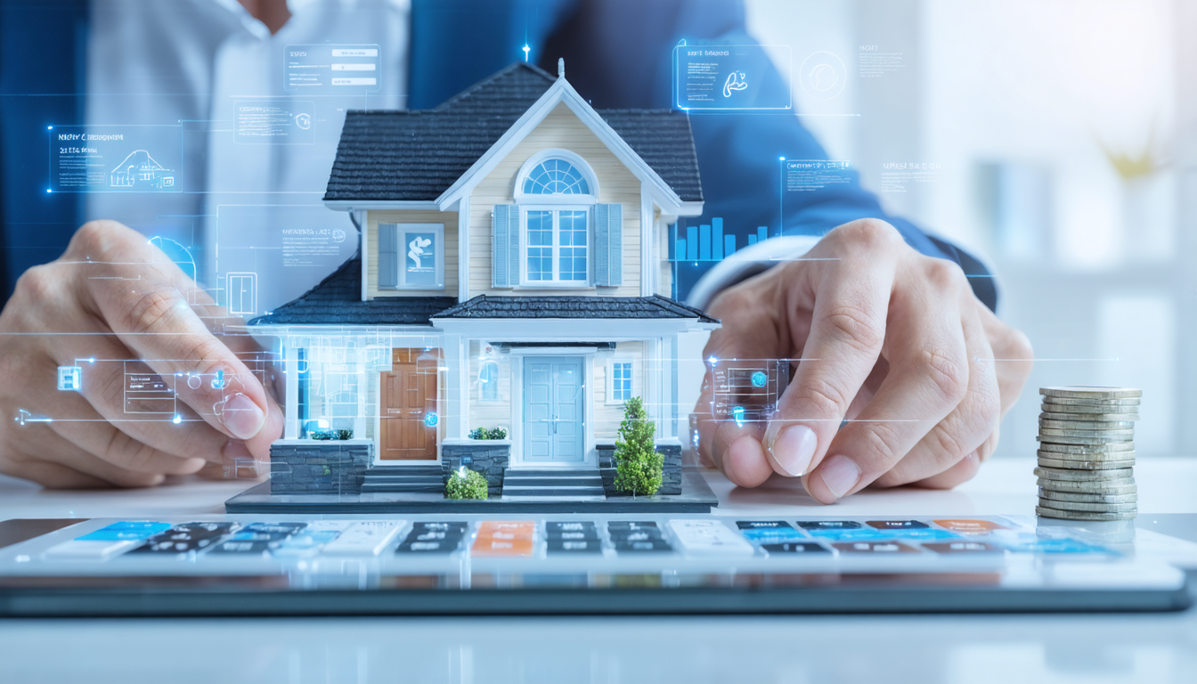 découvrez les délais et les modalités de paiement du loyer au propriétaire expliqués par notre agence immobilière pour mieux gérer vos obligations locatives.