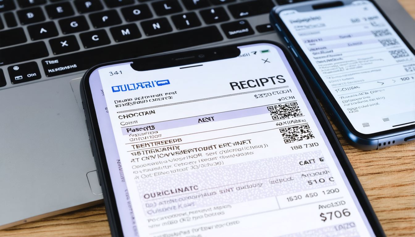 découvrez les délais et les modalités de paiement du loyer au propriétaire avec notre guide complet destiné aux agences immobilières, pour une gestion locative claire et efficace.