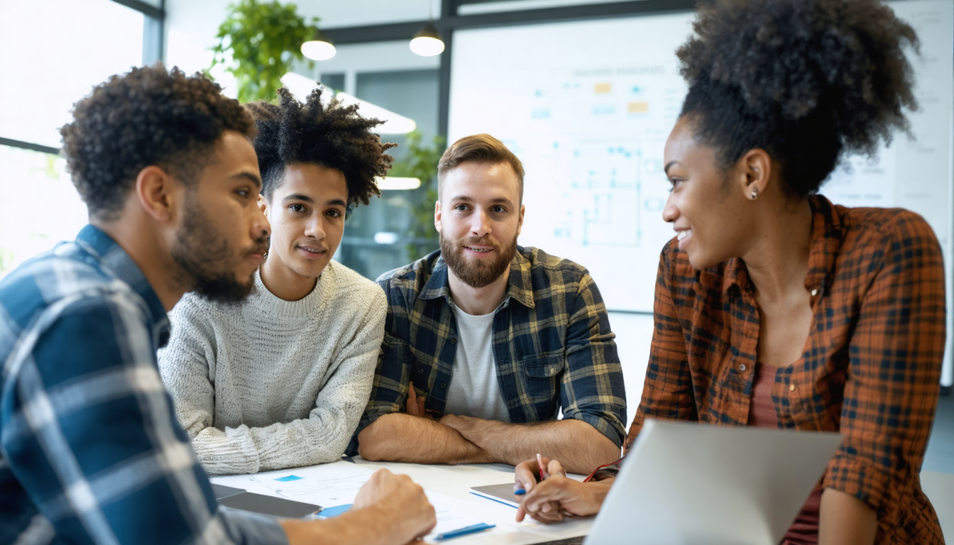 découvrez le guide essentiel aidologement 2024 pour tout savoir sur les aides et astuces afin de bien se loger. simplifiez vos démarches et trouvez les solutions adaptées à votre situation.