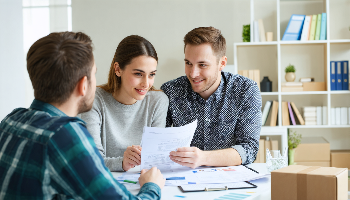 aidologement 2024 : découvrez notre guide complet des aides financières et astuces pratiques pour faciliter votre logement cette année.