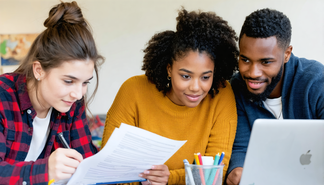 découvrez aidologement 2024, votre guide complet des aides et astuces indispensables pour bien se loger. profitez des conseils pratiques et des ressources pour faciliter votre recherche de logement.