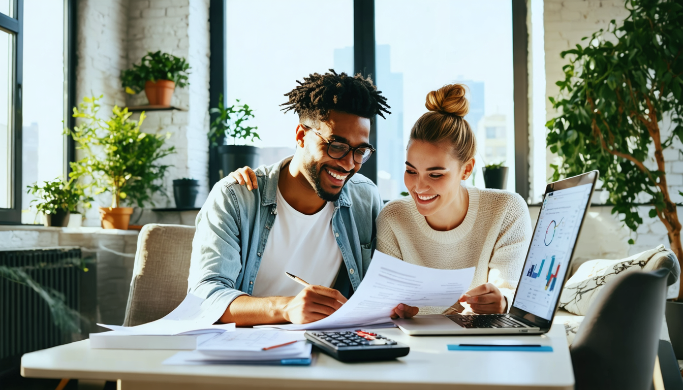 découvrez aidologement 2024, votre guide complet des aides et astuces indispensables pour bien se loger. profitez des conseils pratiques pour trouver un logement adapté et bénéficier des soutiens financiers disponibles cette année.