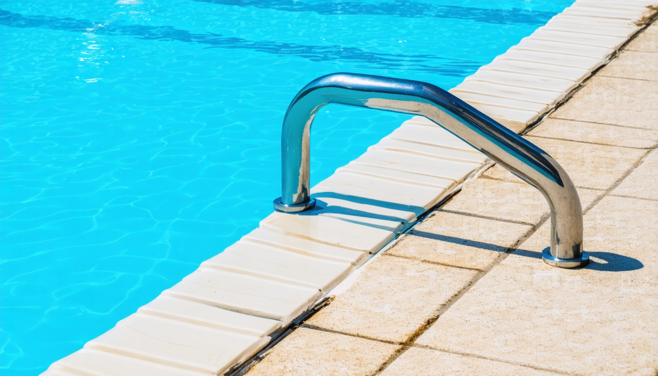 apprenez à calculer précisément et à doser correctement l'eau de javel pour assurer une eau propre et saine dans votre piscine de 50 m³ grâce à nos conseils pratiques.