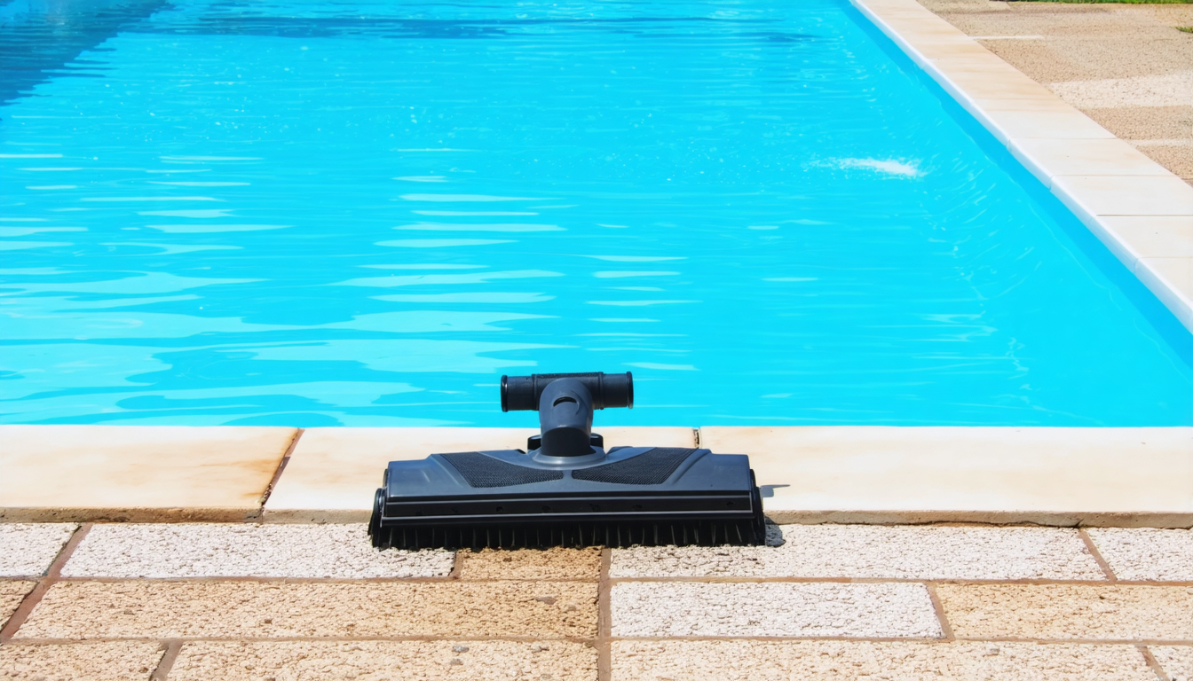 découvrez comment calculer et doser correctement l'eau de javel pour une piscine de 50 m³ avec des conseils pratiques pour garantir une eau propre et saine.