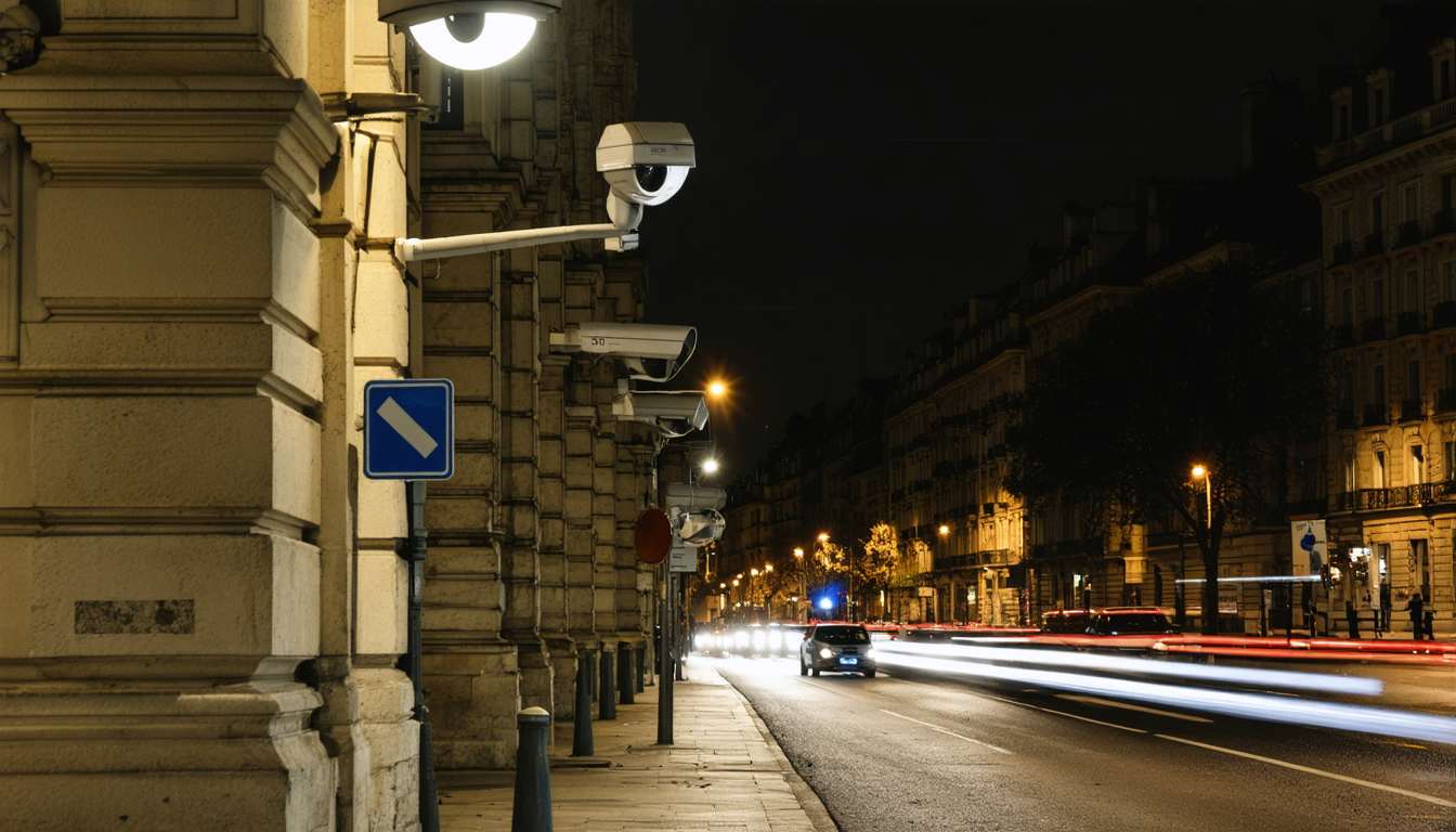 découvrez les quartiers à éviter à colombes et informez-vous sur les risques locaux pour mieux préparer votre visite ou votre installation.