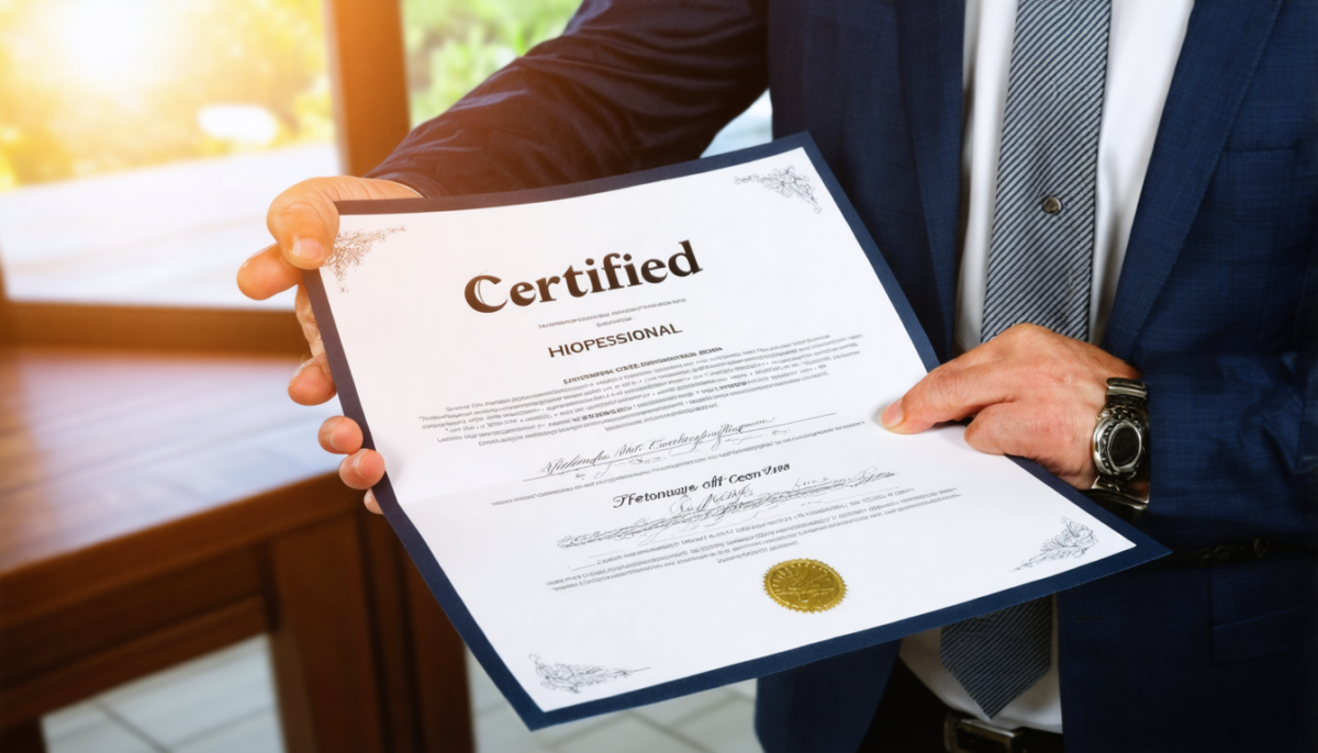 découvrez les critères essentiels pour bien choisir votre plombier à genève et éviter les mauvaises surprises. conseils pratiques pour trouver un professionnel fiable et compétent.