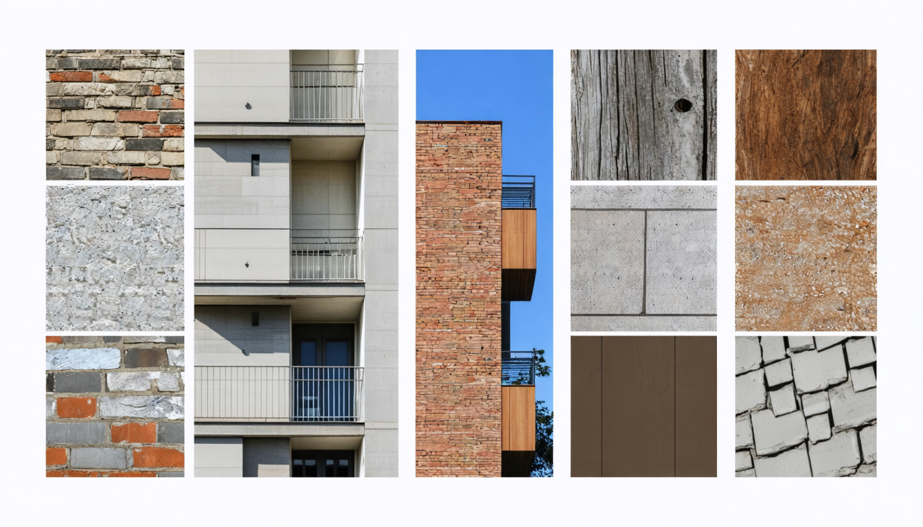 découvrez notre guide pratique pour identifier rapidement l'année de construction de votre bâtiment grâce à des méthodes simples et efficaces.