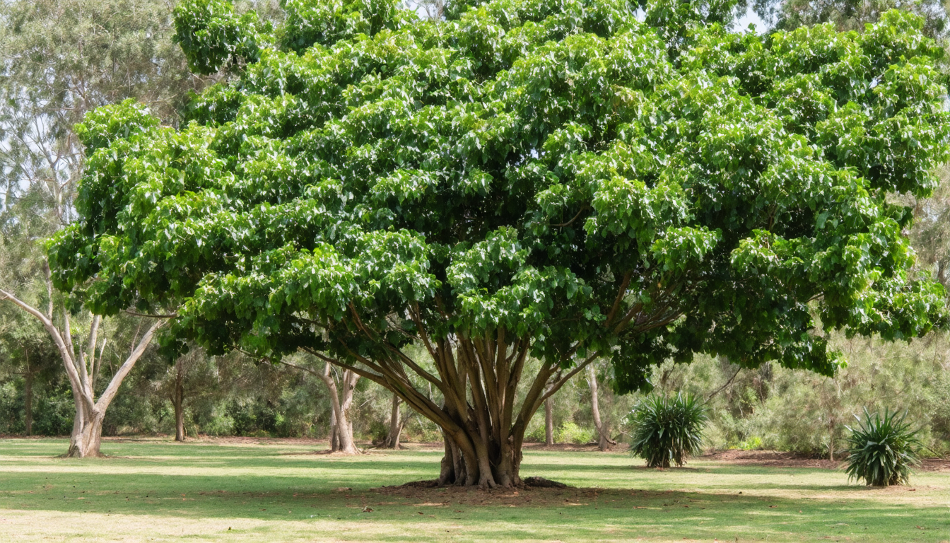 découvrez les défis liés aux racines de l'eucalyptus gunnii, ainsi que des conseils d'entretien pratiques et les principaux risques à surveiller pour assurer une croissance saine.