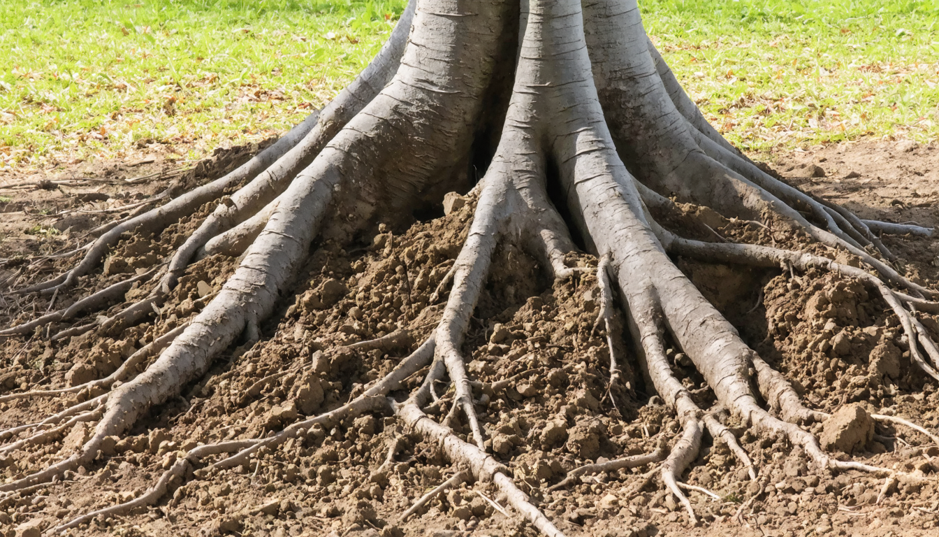 découvrez les défis liés aux racines de l'eucalyptus gunnii, des conseils pratiques pour son entretien efficace et les principaux risques à surveiller pour assurer une croissance saine.