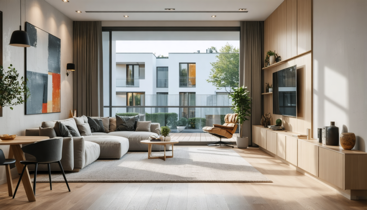 fimmnet.com : découvrez le blog incontournable des experts de l'immobilier à lyon pour conseils, tendances et actualités du marché immobilier local.