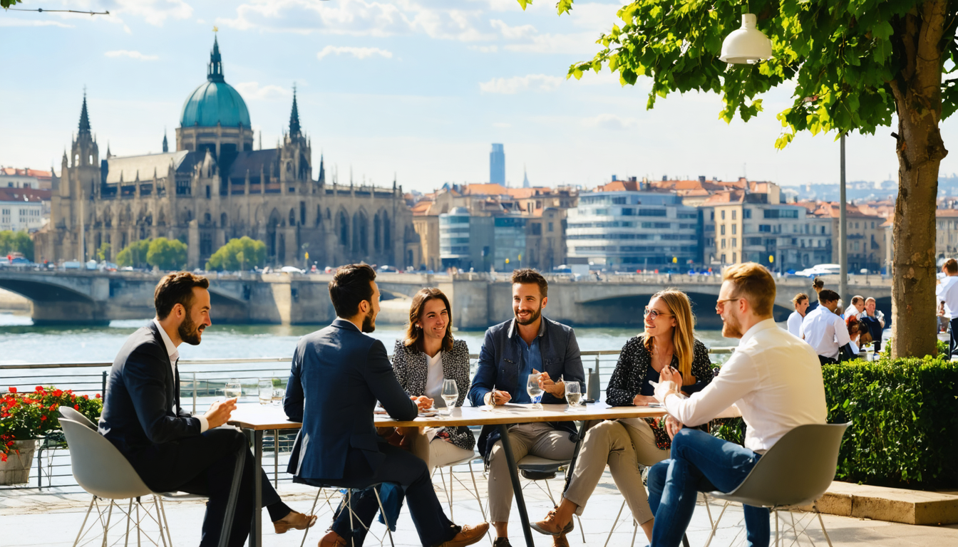 fimmnet.com : découvrez le blog incontournable des experts de l'immobilier à lyon pour des conseils, actualités et analyses du marché immobilier local.