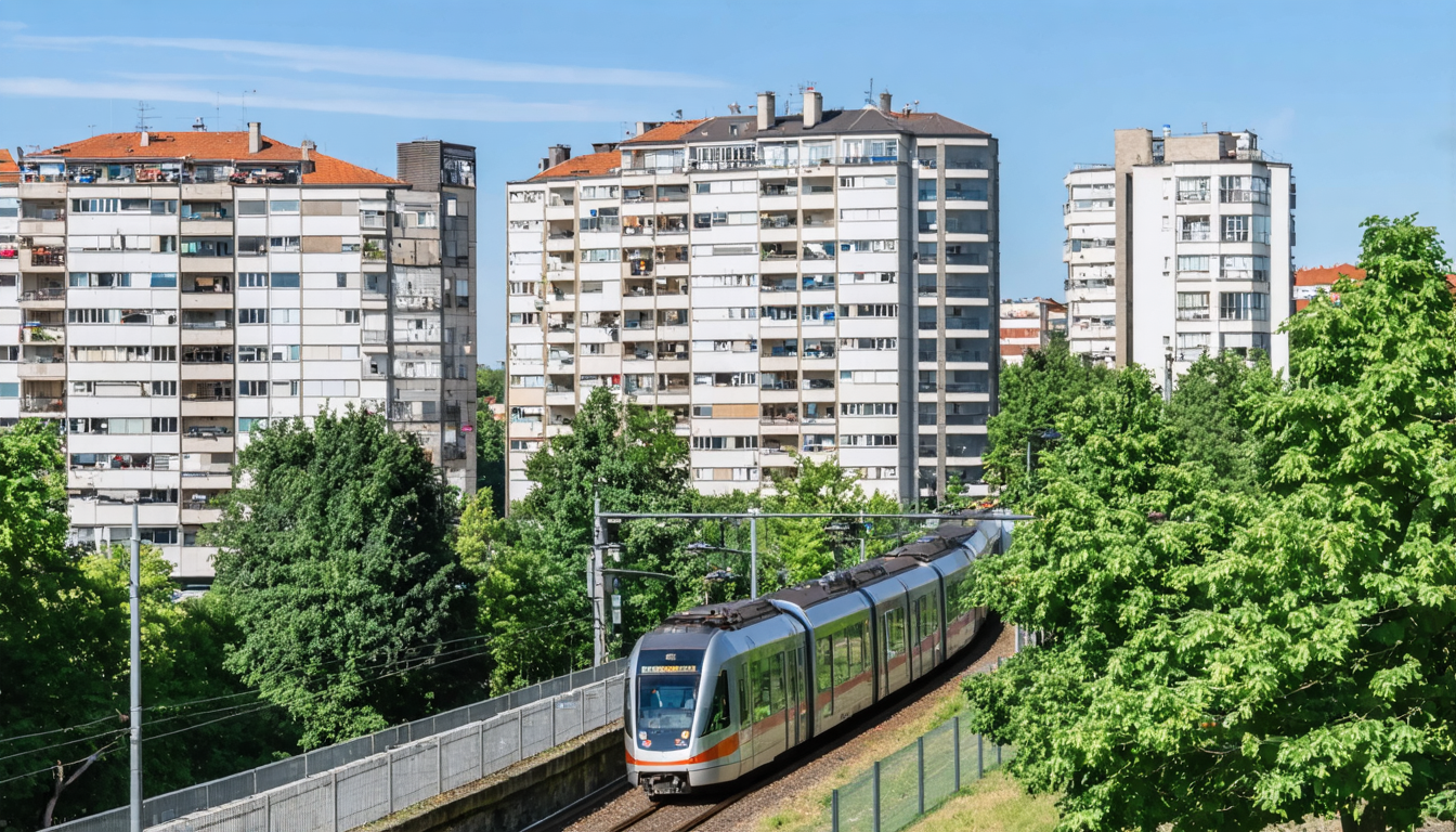 fimmnet.com : le blog incontournable des experts de l'immobilier à lyon, pour conseils, actualités et analyses du marché immobilier local.