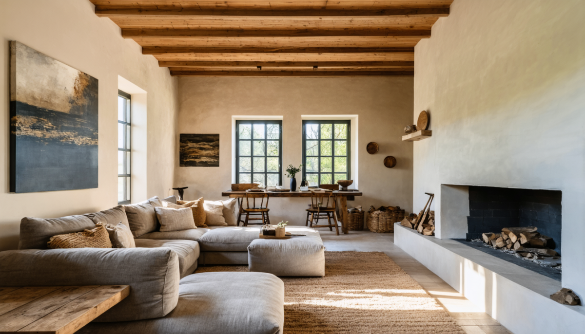 maison langel à agen : découvrez comment sublimer votre bien immobilier pour une vente rapide et réussie grâce à nos conseils et services professionnels.