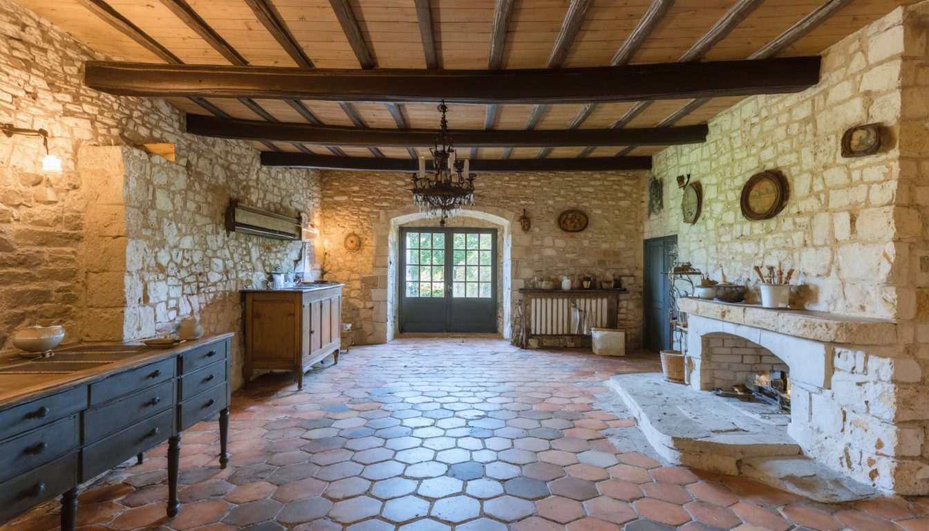 découvrez comment maison langel à agen peut sublimer votre bien immobilier pour une vente rapide et efficace. bénéficiez d'un accompagnement personnalisé pour valoriser votre propriété et séduire les acheteurs.