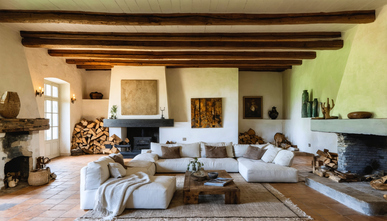découvrez comment maison langel à agen peut sublimer votre bien immobilier pour une vente rapide et réussie. valorisez votre propriété avec nos conseils experts.