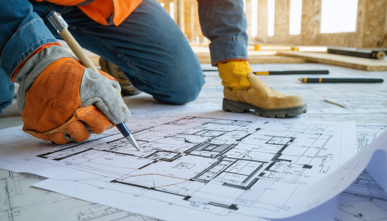 proxichantier fr vous aide à trouver facilement des chantiers locaux adaptés à vos compétences. découvrez des opportunités près de chez vous rapidement et efficacement.