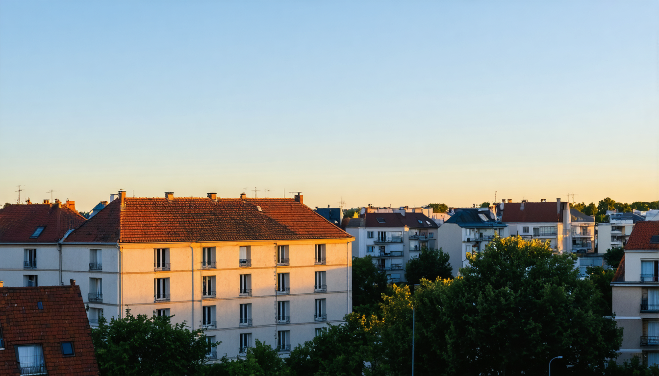 explorez le quartier de la rochelle et identifiez les zones à surveiller en 2025 pour rester informé des évolutions et des opportunités à venir.