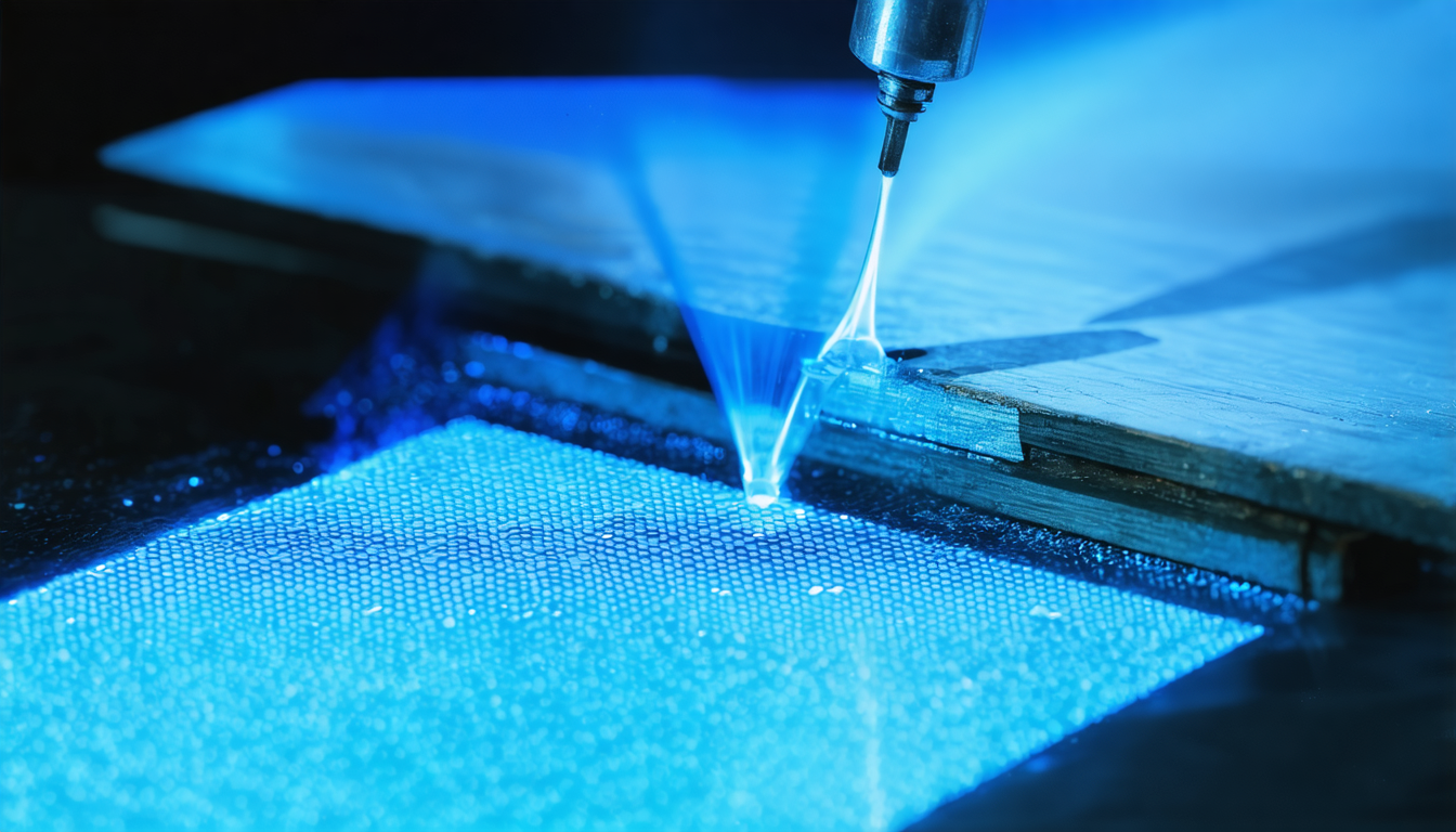 découvrez les outils indispensables du sanitaire professionnel : ultrasons, colorants et furets pour un nettoyage et une inspection efficaces et précis.