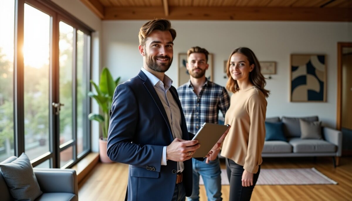 Visite de logement social post-commission : délais essentiels et étapes à suivre