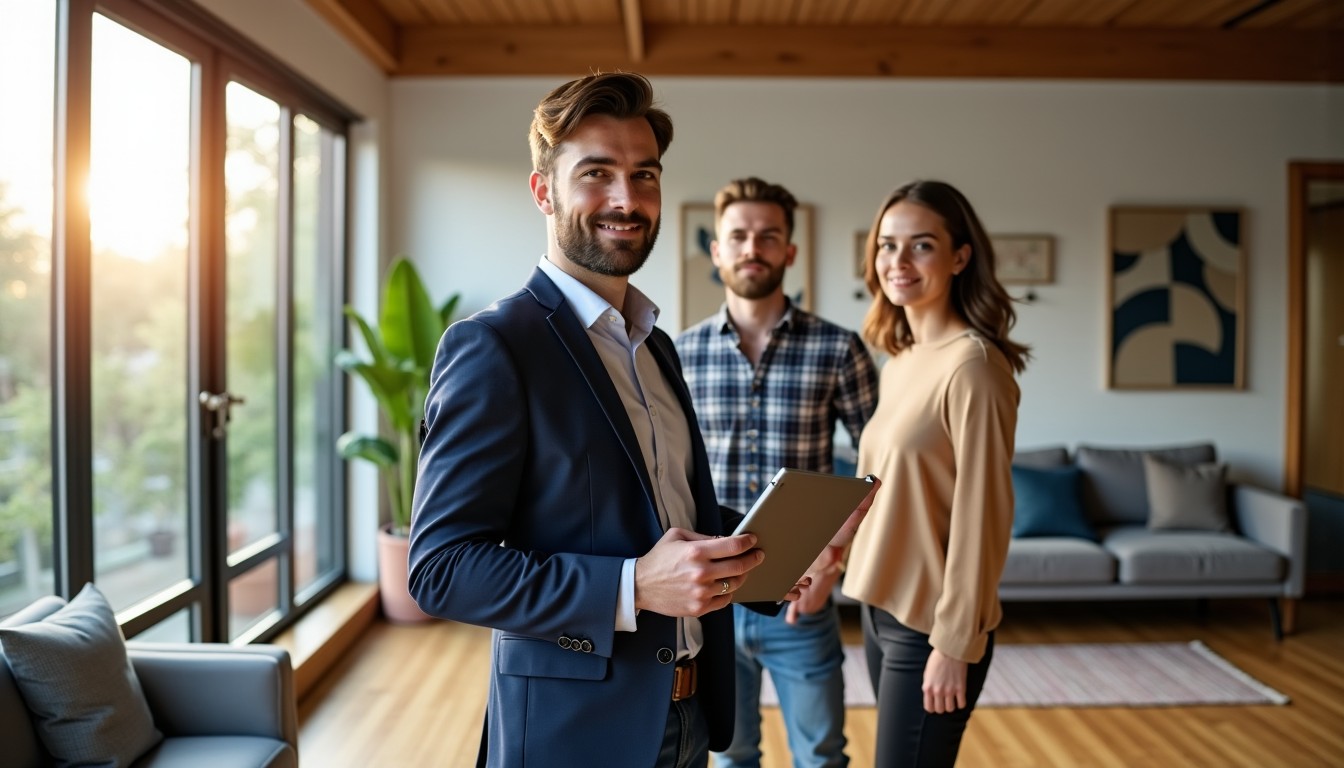 Visite de logement social post-commission : délais essentiels et étapes à suivre