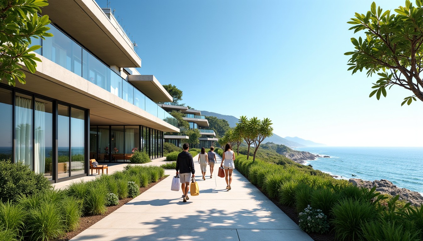 Guide 2025 : Avis et conseils pour investir dans un appartement Pierre et Vacances