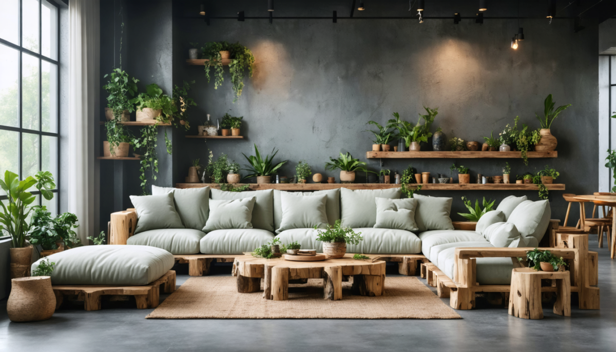 découvrez beau beau blog, votre source d'inspirations et d'astuces pour une décoration éco-responsable, tendance et stylée. transformez votre intérieur en respectant la planète !