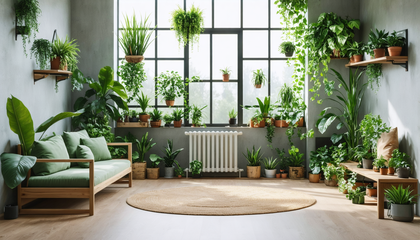 découvrez beau beau blog, votre source d'inspirations et d'astuces pour une décoration éco-responsable alliant style et respect de l'environnement. transformez votre intérieur tout en adoptant un mode de vie durable.