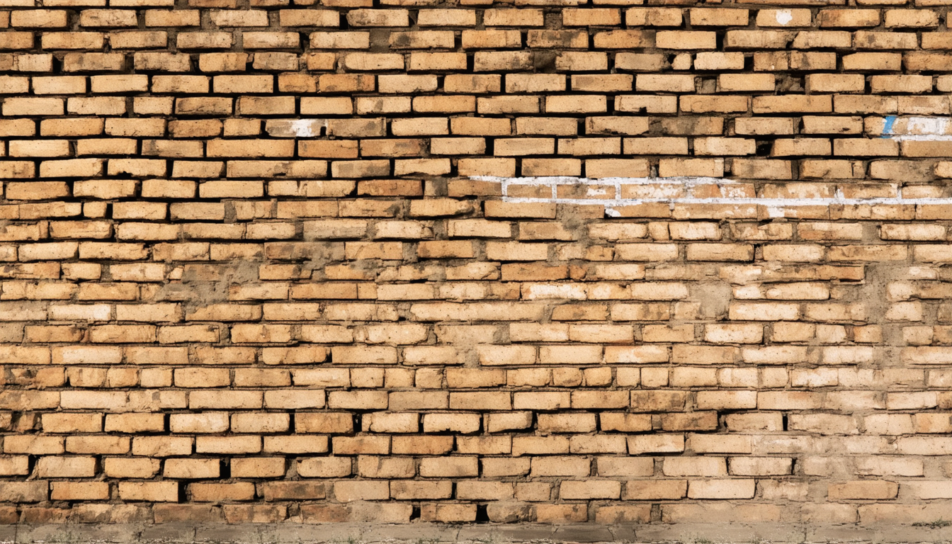 découvrez les différences entre briques, pavés et parpaings pour choisir les meilleurs matériaux de construction adaptés à votre projet. guide pratique et conseils experts.