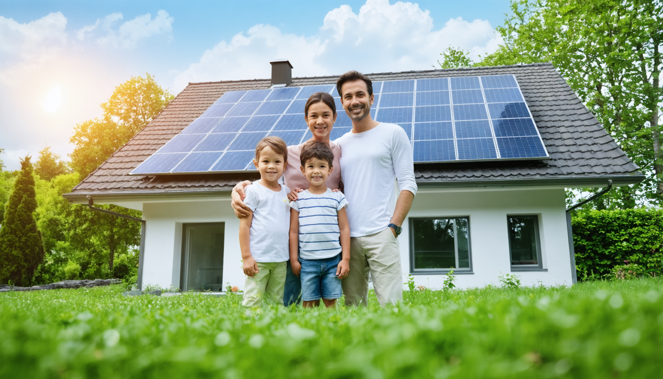 découvrez sunology rj home, le kit solaire plug-and-play qui combine simplicité d'installation et haute performance pour une énergie renouvelable accessible à tous.