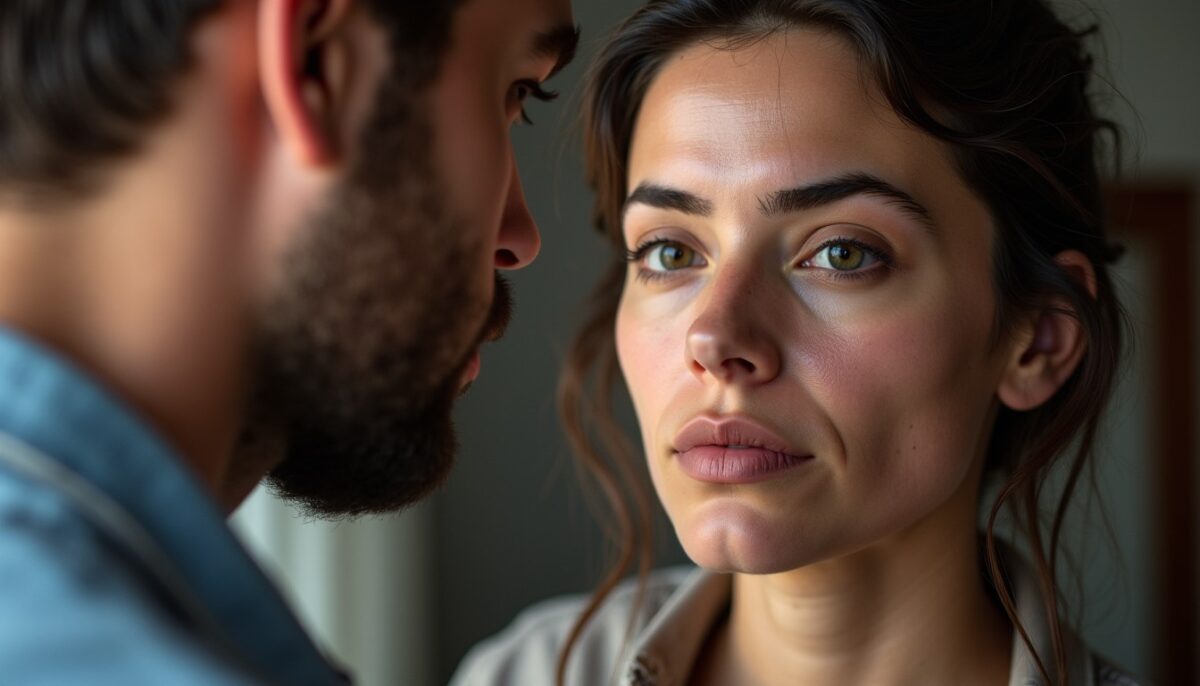 Vente urgente dans le Morbihan : maison disponible rapidement suite à un divorce