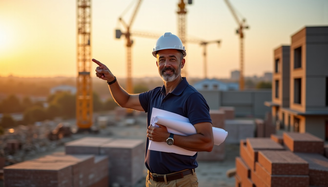 Travaux Now FR : avis complet sur la fiabilité, les atouts et ce qu’il faut savoir