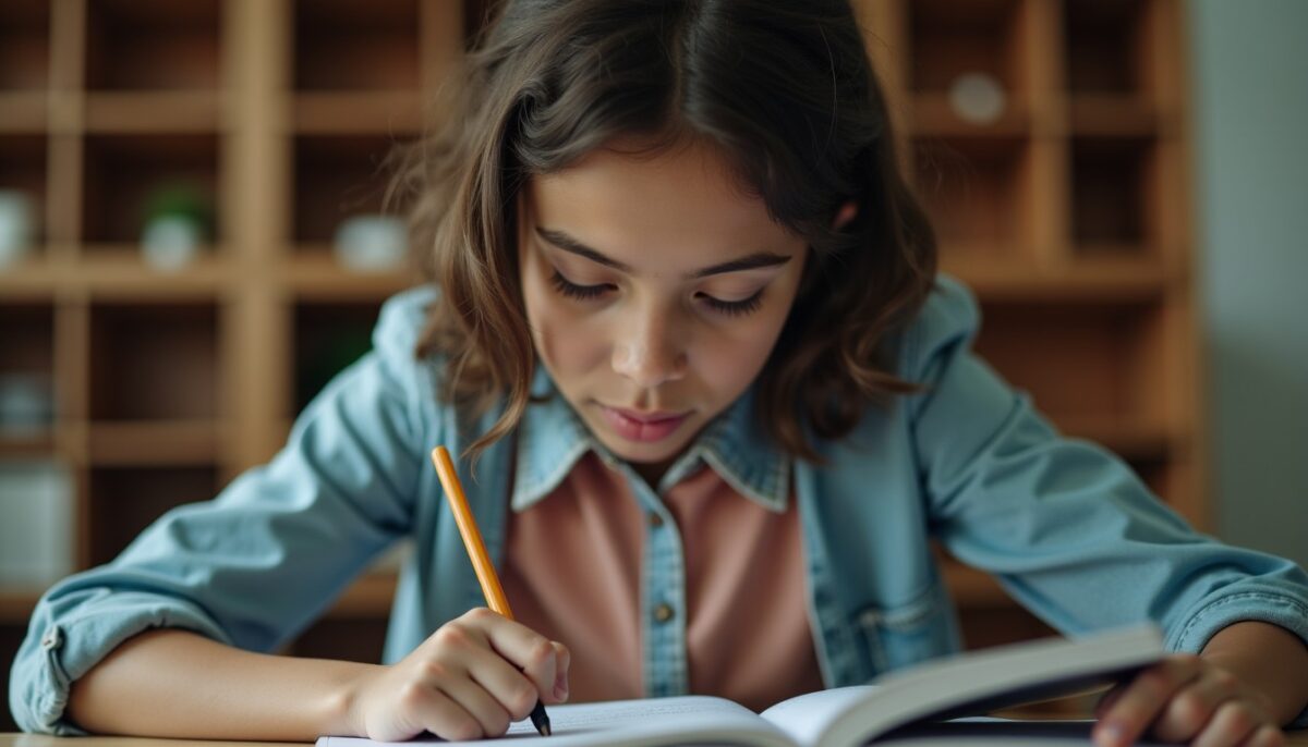 Agora06 : votre alliée numérique pour l’éducation et le suivi scolaire personnalisé en ligne