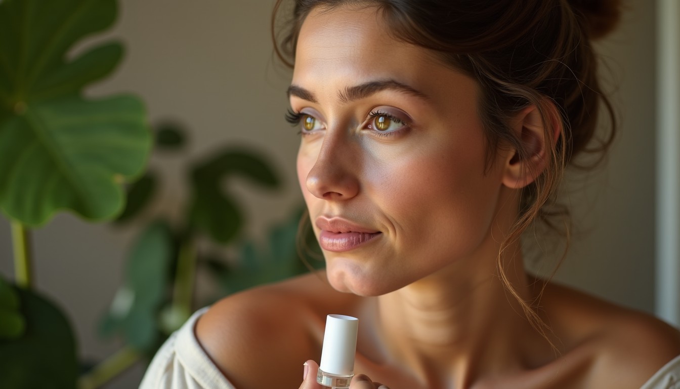 Huile pour chaîne de tronçonneuse : découvrez des alternatives naturelles et performantes