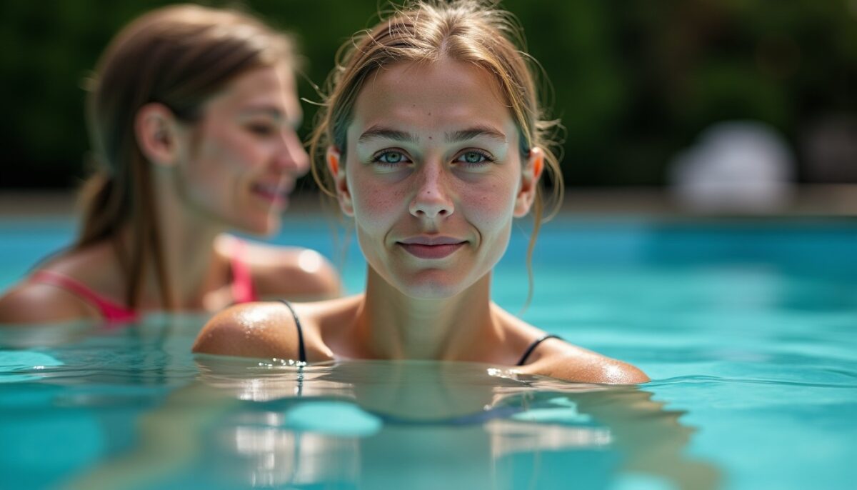 Guide pratique : Comment déterminer si votre terrain est adapté à l'installation d'une piscine