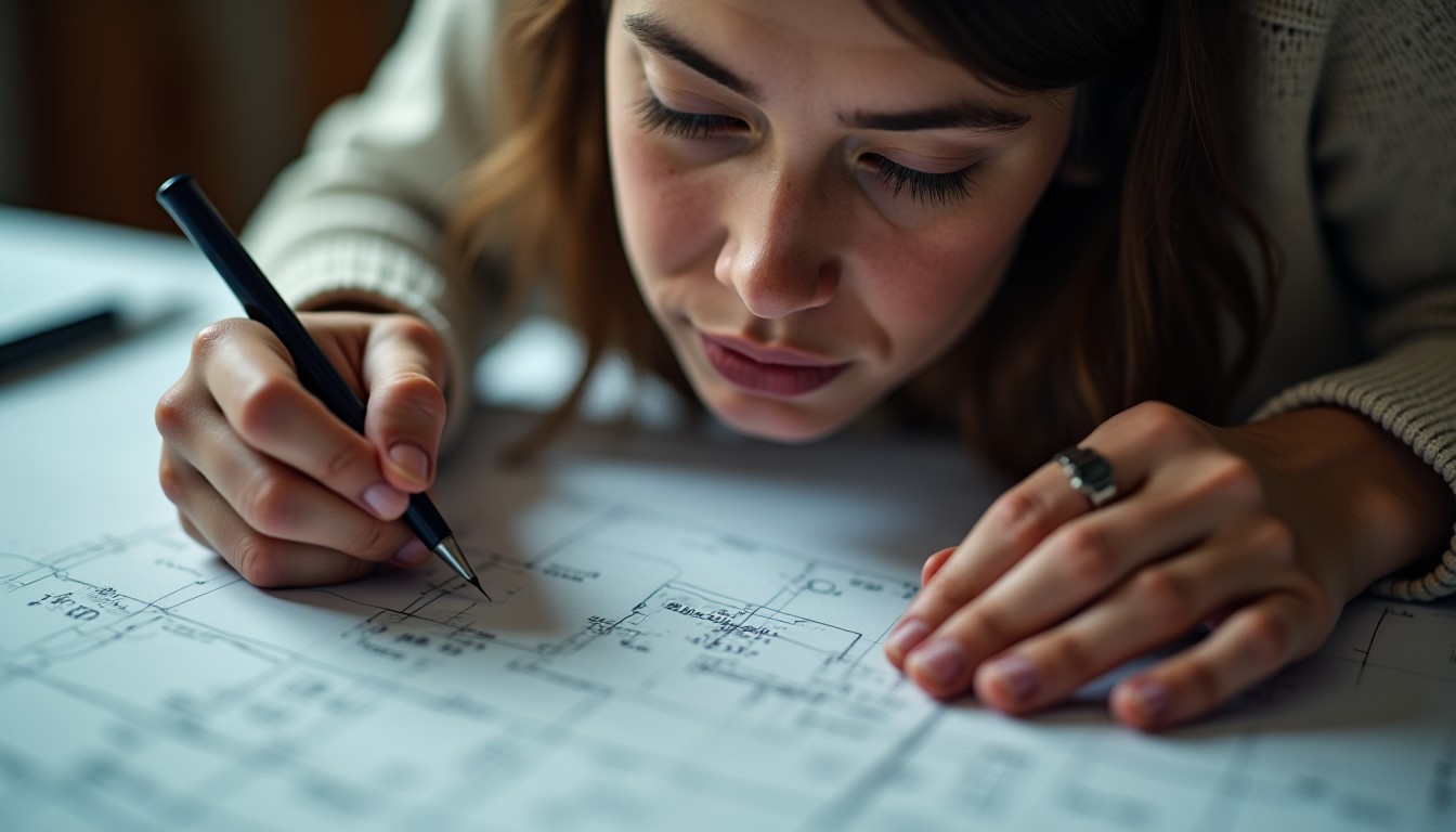 Jonction invisible de plans de travail : le guide ultime pour un assemblage impeccable