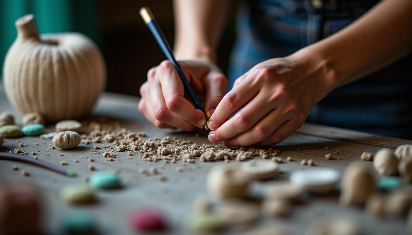 Maîtrisez l'art du bricolage : le guide essentiel pour débutants et passionnés