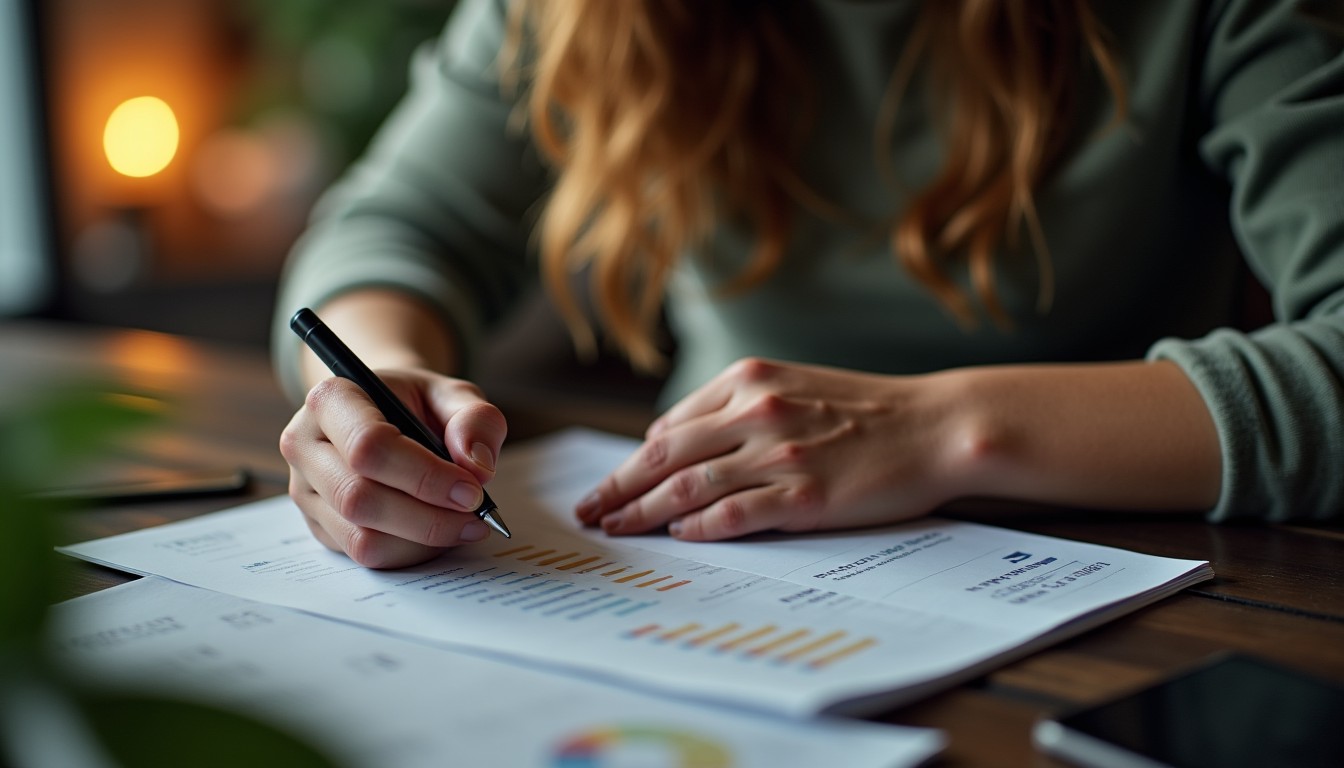 MyCitya : Connectez-vous à votre espace client pour une gestion simplifiée de vos biens immobiliers