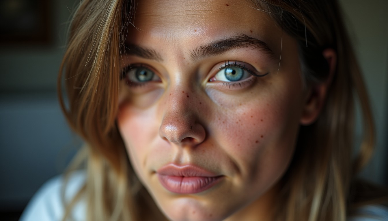 Faux cèpes : guide essentiel pour les identifier et prévenir les erreurs