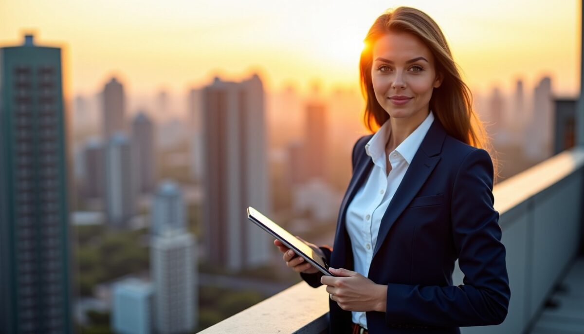 Taktikimmo : l’outil incontournable pour une prospection immobilière performante