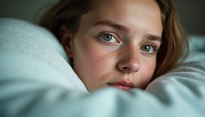 Larves d’anthrène dans votre matelas : guide pour les identifier et s’en débarrasser efficacement