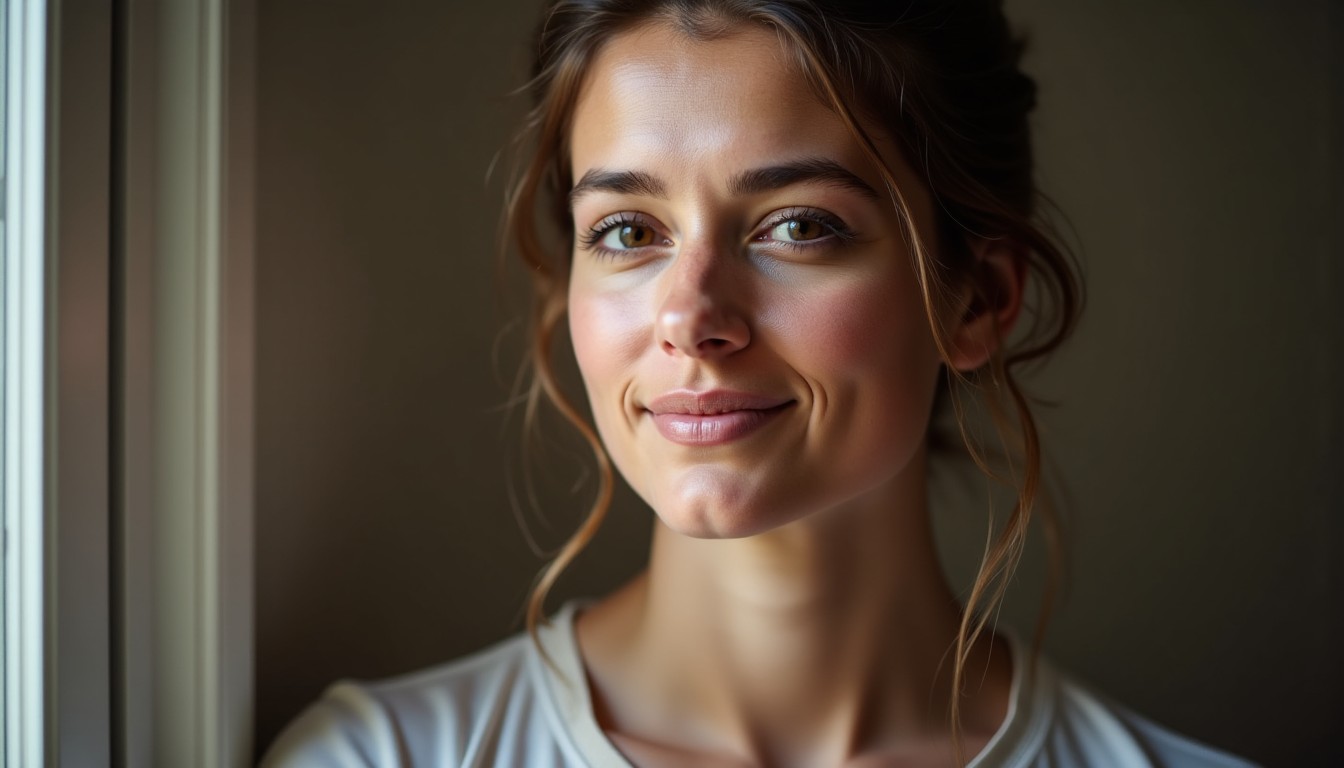 Tousrenov Be : avis détaillé, tarifs transparents et guide ultime pour réussir vos travaux