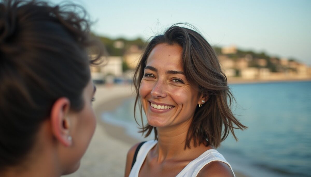 Antibes : Quartiers à éviter pour un investissement immobilier en toute sécurité