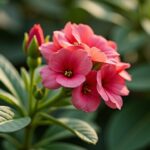 Photinia en boutures : le guide essentiel pour multiplier vos arbustes avec succès